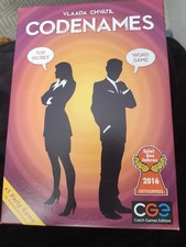 Czech Games Vlaada Chvátil
