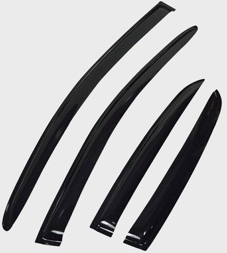 Door visor fits for mahindra - door,