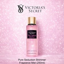 Victoria Secret Pure Seduction