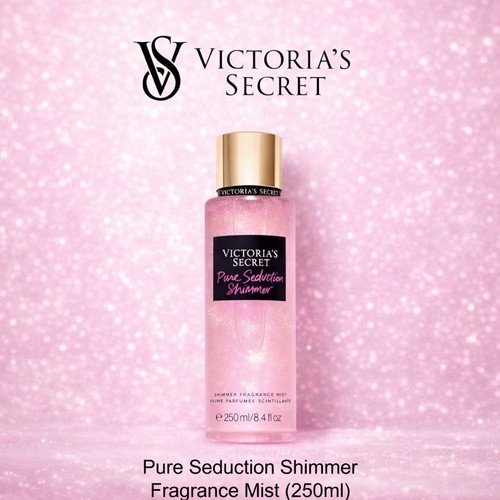 Victoria secret pure - victoria,