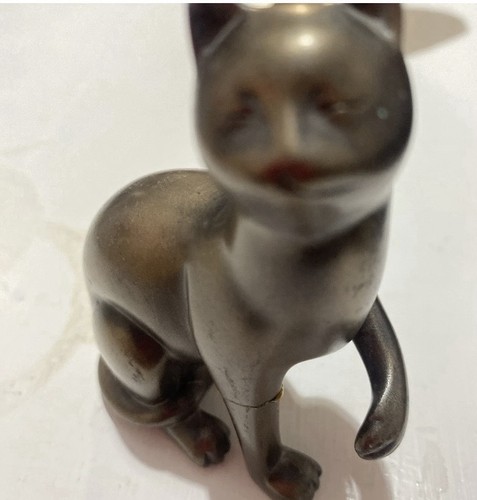 Veronese bronze effect inch - veronese,