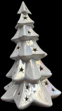 Beautiful Ceramic Christmas