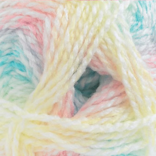 James brett baby marble - c,