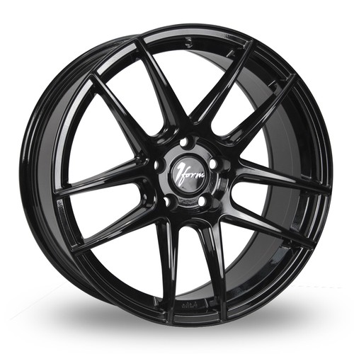 5x18 1form edition 4 - 9.5x18",
