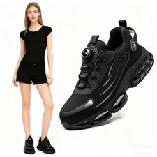 Safety trainers - trainers, shoes