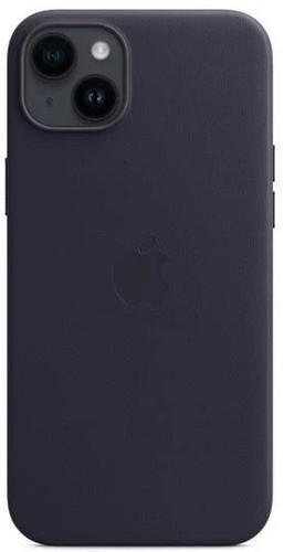 Official apple iphone - apple, plus