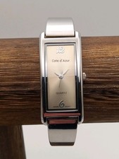 Cote d'Azur Women's Stainless