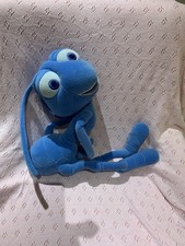 Disney It’s A Bugs Life Flik