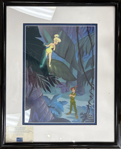1998 walt disney company - walt,