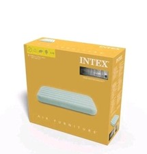 Velvet Soft Intex Kids Air