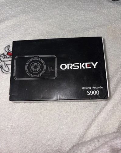 Dashcam orskey driving - dashcam,,