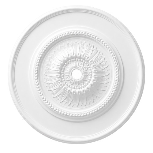 Ceiling rose r10 600mm - ceiling,