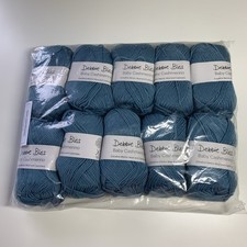 Debbie Bliss Baby Cashmerino