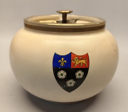 Vintage carlton ware - vintage,
