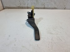 Ford Transit Accelerator Throttle Pedal Assembly 2004 Connect OEM 2T149F836FD