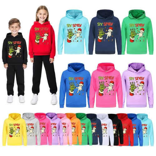 Grinch six seven meme - six, funny