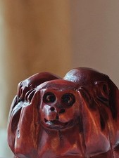 Vintage mid century - vintage,