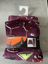 Sainsbury’s TU Ladies Soft