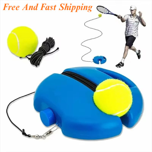 Tennis trainer training - tennis,