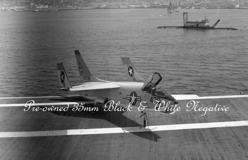 Navy crusader 143739 - navy,