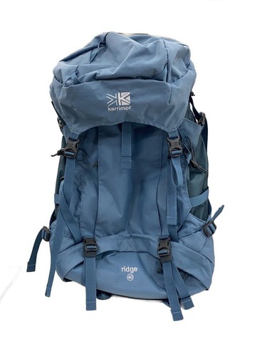 Karrimor blu 3763 - karrimor, //blu//