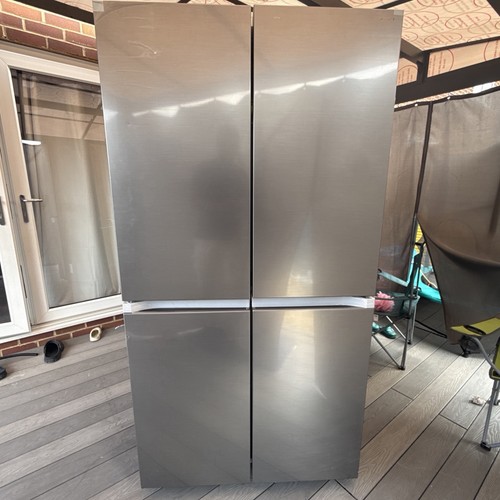 Samsung series spacemax - series, 7