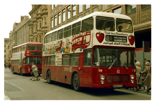 Oxford south midland bristol - south,