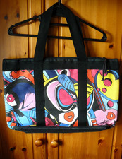 'Sport Relief' Multi-Coloured