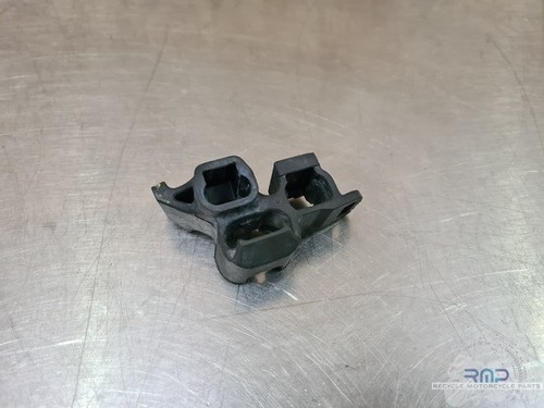 2021 2024 ducati - 2021-2024, multistrada