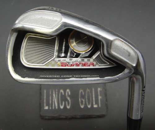 Taylormade tour burner - burner, iron