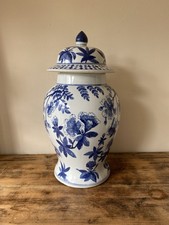 Extra large chinese ginger - extra,