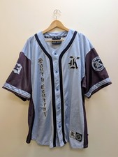 Vintage Karl Kani South