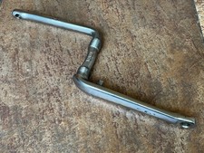 1990s Diamondback 175mm CR-MO