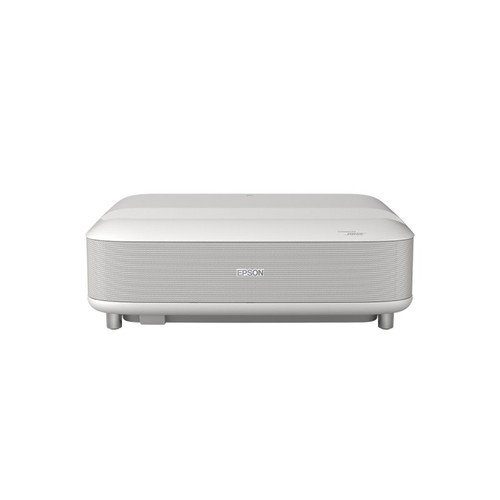 Epson ls670w pro uhd - epson, eh-ls670w