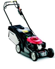 Honda hrx476hy wheeled - honda, 19"