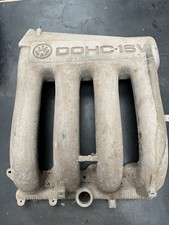 Mk2 Golf 16v Inlet Manifold