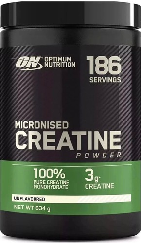 Optimum nutrition 100 - nutrition, 100%
