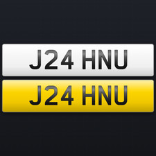 J24HNU - John U - Private