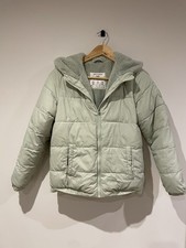 Abercrombie Kids Girls  Faux