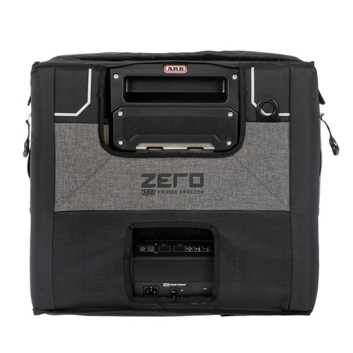 Arb 4x4 accessories 10900054 - 4x4,