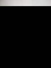 Porsche 944 cylinder head, used 9441043038R