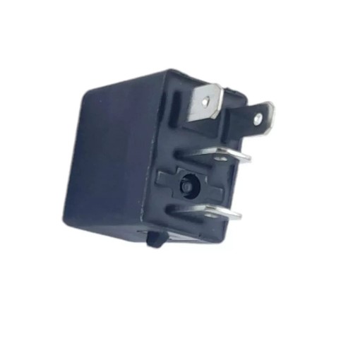 Relay micro pin - relay,