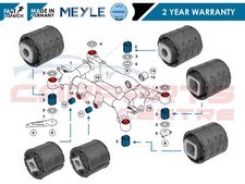 FOR BMW 5 6 SERIES E60 E61 E63