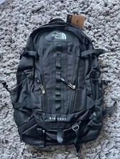 The North Face Big Shot