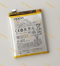 Genuine OPPO BLP755 Battery For OPPO Find X2 Lite / Reno3 / Reno 3 Pro 3935mAh