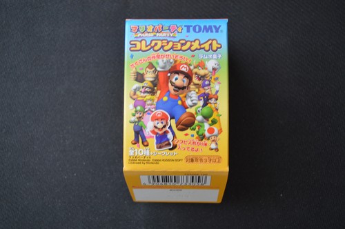 Nintendo s05 super mario bros - s05,