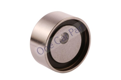 1307700qad timing belt - 1307700qad,