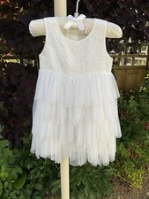 Debenhams Tigerlily Party