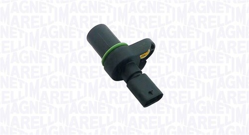 Magneti marelli 064847223010 - magneti,