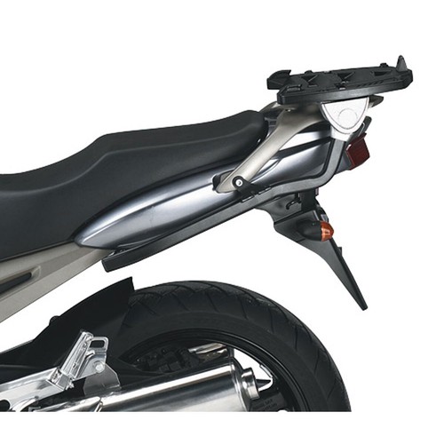 Luggage rack for yamaha - rack,